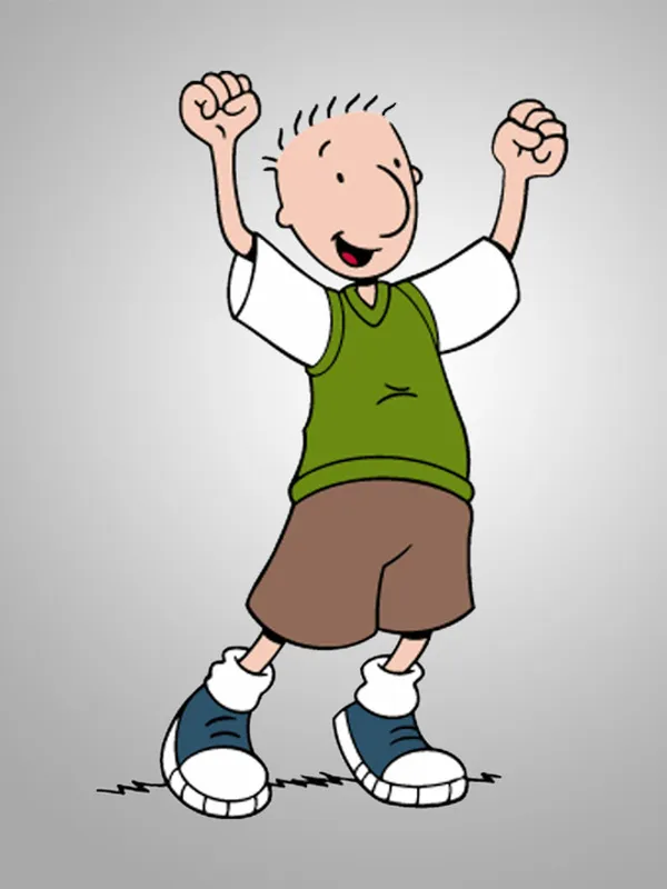 character-image-link-for-Doug Funnie